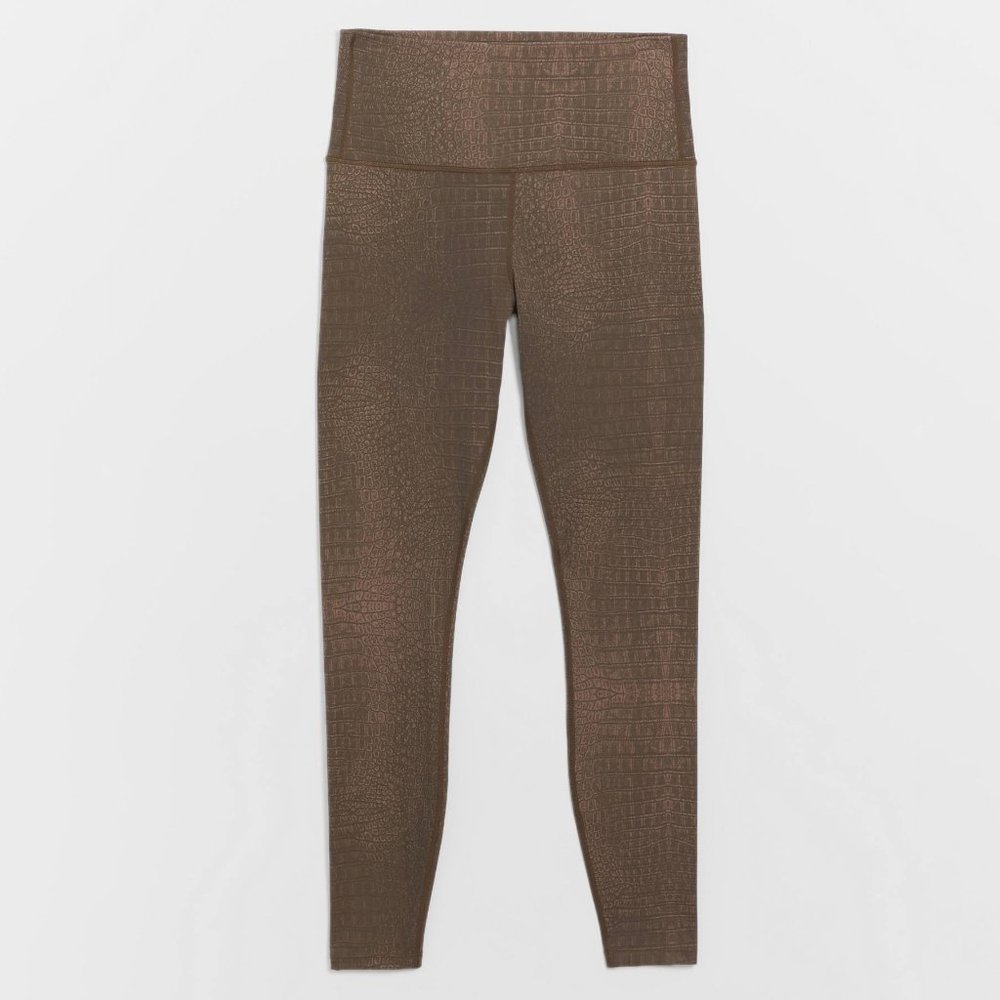 Varley Luna Leggings